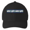 Flexfit 110 ® & Dry Mini Pique Cap Thumbnail