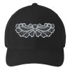 Flexfit 110 ® & Dry Mini Pique Cap Thumbnail