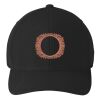 Flexfit 110 ® & Dry Mini Pique Cap Thumbnail