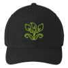 Flexfit 110 ® & Dry Mini Pique Cap Thumbnail