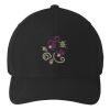 Flexfit 110 ® & Dry Mini Pique Cap Thumbnail