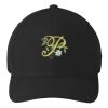 Flexfit 110 ® & Dry Mini Pique Cap Thumbnail