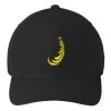Flexfit 110 ® & Dry Mini Pique Cap Thumbnail