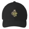 Flexfit 110 ® & Dry Mini Pique Cap Thumbnail