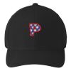 Flexfit 110 ® & Dry Mini Pique Cap Thumbnail