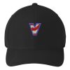 Flexfit 110 ® & Dry Mini Pique Cap Thumbnail