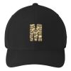 Flexfit 110 ® & Dry Mini Pique Cap Thumbnail