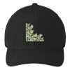 Flexfit 110 ® & Dry Mini Pique Cap Thumbnail
