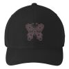 Flexfit 110 ® & Dry Mini Pique Cap Thumbnail