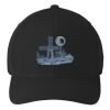 Flexfit 110 ® & Dry Mini Pique Cap Thumbnail