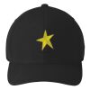Flexfit 110 ® & Dry Mini Pique Cap Thumbnail