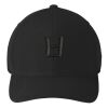 Flexfit 110 ® & Dry Mini Pique Cap Thumbnail