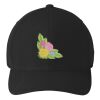 Flexfit 110 ® & Dry Mini Pique Cap Thumbnail