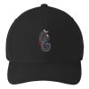 Flexfit 110 ® & Dry Mini Pique Cap Thumbnail