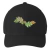 Flexfit 110 ® & Dry Mini Pique Cap Thumbnail