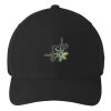 Flexfit 110 ® & Dry Mini Pique Cap Thumbnail