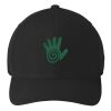 Flexfit 110 ® & Dry Mini Pique Cap Thumbnail