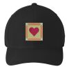 Flexfit 110 ® & Dry Mini Pique Cap Thumbnail