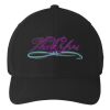 Flexfit 110 ® & Dry Mini Pique Cap Thumbnail