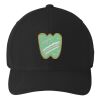 Flexfit 110 ® & Dry Mini Pique Cap Thumbnail
