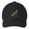 Flexfit 110 ® & Dry Mini Pique Cap Thumbnail