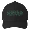 Flexfit 110 ® & Dry Mini Pique Cap Thumbnail