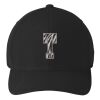 Flexfit 110 ® & Dry Mini Pique Cap Thumbnail
