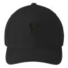 Flexfit 110 ® & Dry Mini Pique Cap Thumbnail
