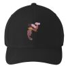 Flexfit 110 ® & Dry Mini Pique Cap Thumbnail