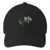 Flexfit 110 ® & Dry Mini Pique Cap Thumbnail