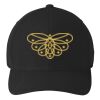 Flexfit 110 ® & Dry Mini Pique Cap Thumbnail