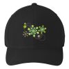Flexfit 110 ® & Dry Mini Pique Cap Thumbnail