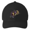 Flexfit 110 ® & Dry Mini Pique Cap Thumbnail