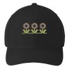 Flexfit 110 ® & Dry Mini Pique Cap Thumbnail