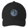 Flexfit 110 ® & Dry Mini Pique Cap Thumbnail