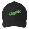 Flexfit 110 ® & Dry Mini Pique Cap Thumbnail