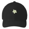 Flexfit 110 ® & Dry Mini Pique Cap Thumbnail