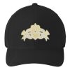 Flexfit 110 ® & Dry Mini Pique Cap Thumbnail