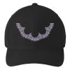 Flexfit 110 ® & Dry Mini Pique Cap Thumbnail