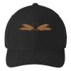 Flexfit 110 ® & Dry Mini Pique Cap Thumbnail