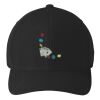 Flexfit 110 ® & Dry Mini Pique Cap Thumbnail