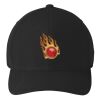 Flexfit 110 ® & Dry Mini Pique Cap Thumbnail