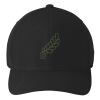 Flexfit 110 ® & Dry Mini Pique Cap Thumbnail