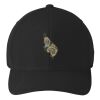 Flexfit 110 ® & Dry Mini Pique Cap Thumbnail