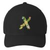 Flexfit 110 ® & Dry Mini Pique Cap Thumbnail