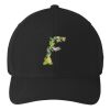 Flexfit 110 ® & Dry Mini Pique Cap Thumbnail
