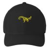 Flexfit 110 ® & Dry Mini Pique Cap Thumbnail