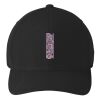 Flexfit 110 ® & Dry Mini Pique Cap Thumbnail