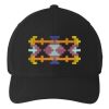 Flexfit 110 ® & Dry Mini Pique Cap Thumbnail