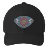 Flexfit 110 ® & Dry Mini Pique Cap Thumbnail